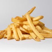 Parivaar Fries