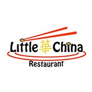 Little China Restaurant