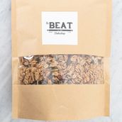 All Day Granola 300g