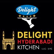 Delight Hyderabadi Kitchen