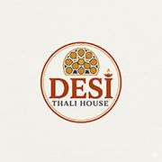 Desi Thali House