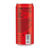 Coca-cola Zero