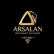 Arsalan