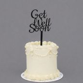 Get Well 3