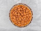 Beans Maharage