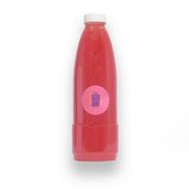 Watermelon Juice 1 Liter