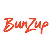 Bunzup