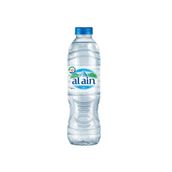 Small Water
