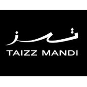 Taizz Mandi Restaurant