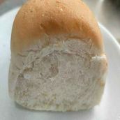 Pav