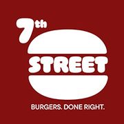 7th Street