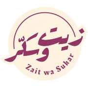 Zait Wa Sukar
