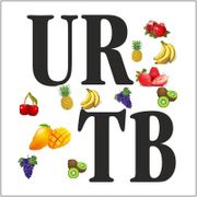 UR TB