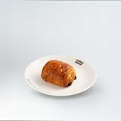 Pan Au Chocolate