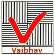 Vaibhav Restaurant