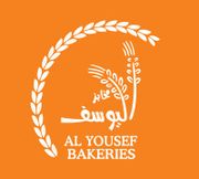 Al Yousuf Sweets and Bakeries