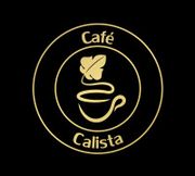 Cafe Calista