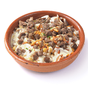 Fatteh Lahem