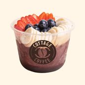 Acai Bowl