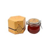 Sidr Kashmir Honey - 200 G