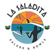La Saladita