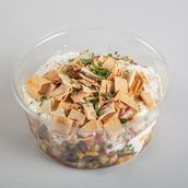 Legume Fattah