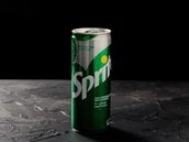 Light Sprite