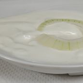 Garlic Sauce