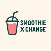 SMOOTHIE X CHANGE