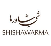 Shishawarma