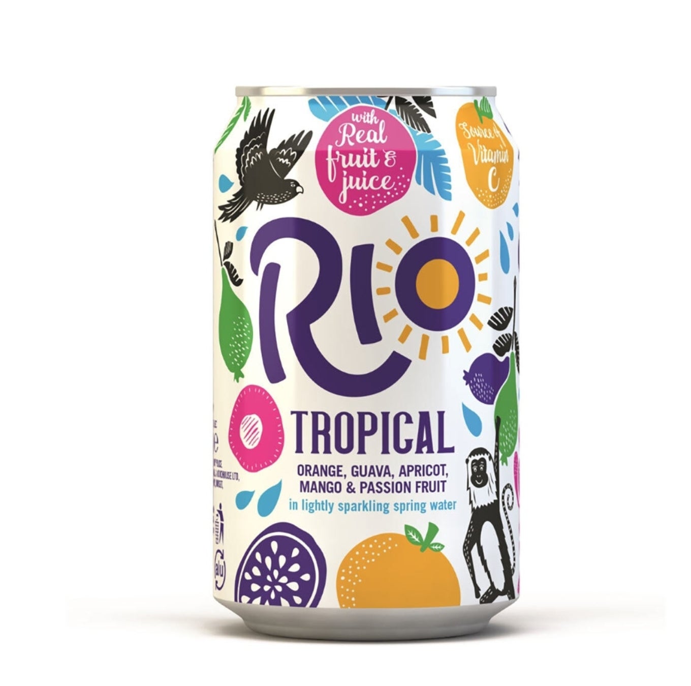 Rio