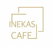 Al Inekas Cafe