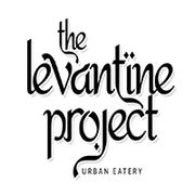 The Levantine Project