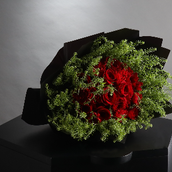 Small Bouquet