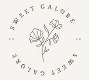 GALORE SWEET