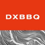 DXBBQ - Premium Butchery
