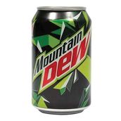 Dew