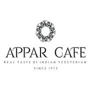 APPAR CAFE