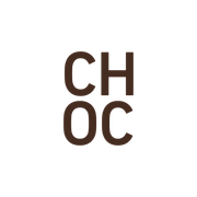 Choc
