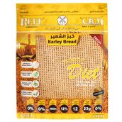 Reef Healthy Barley Bread 270 Gm