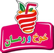 Khokh Orman