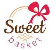 Sweet Basket