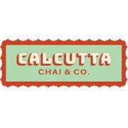 Calcutta Chai & Co