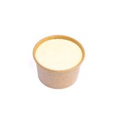 Hollandaise Dip