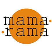 Mamarama