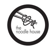 The Noodle House