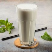 Lassi