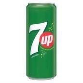  Plain 7 Up
