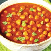 Channa