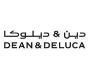 Dean & Deluca